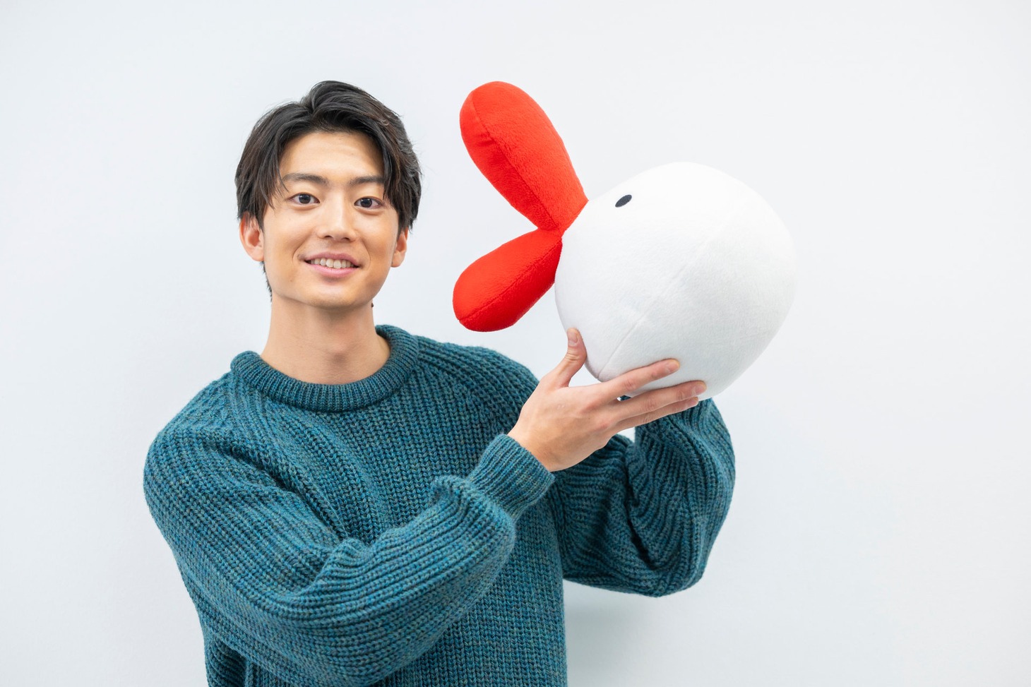 伊藤健太郎