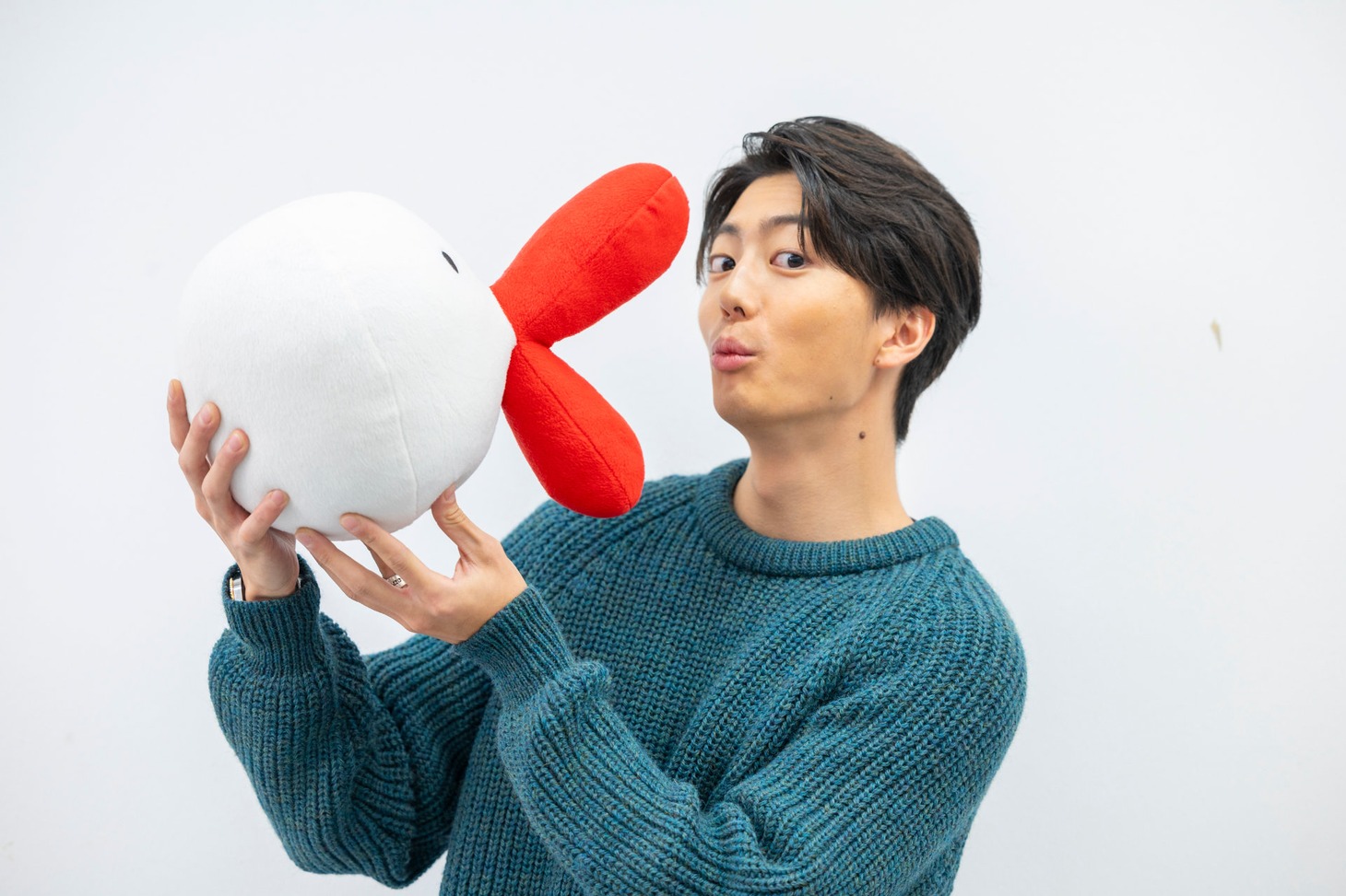 伊藤健太郎