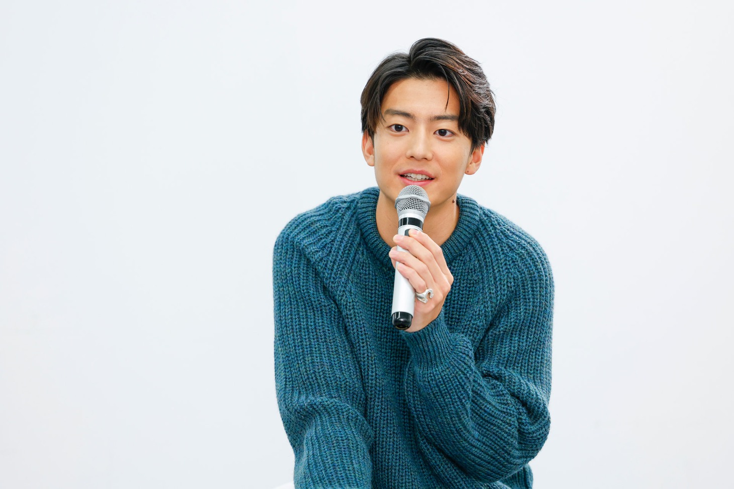 伊藤健太郎