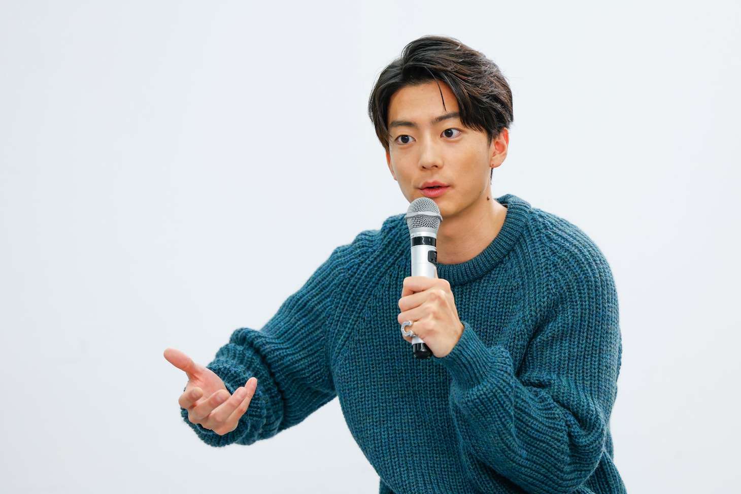 伊藤健太郎