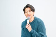 伊藤健太郎