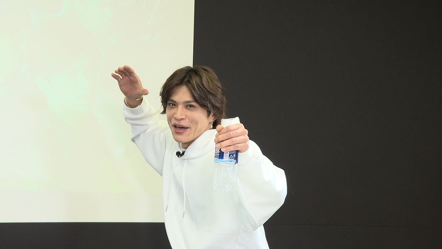 山本裕典