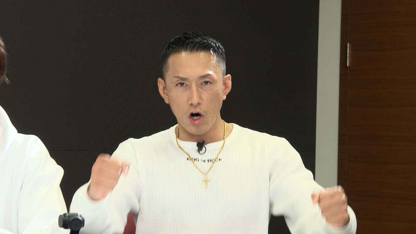 黒石高大