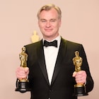 クリストファー・ノーラン次回作は「オデュッセイア」映画化、神話的アクション大作に