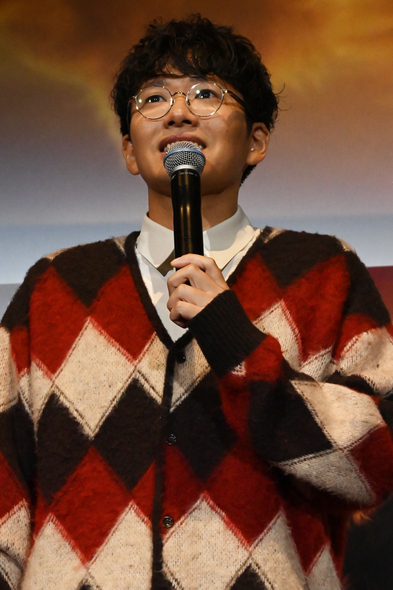 亜生