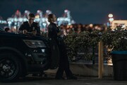 Amazon Original「オンコール」シーズン1 場面写真 ©Amazon MGM Studios