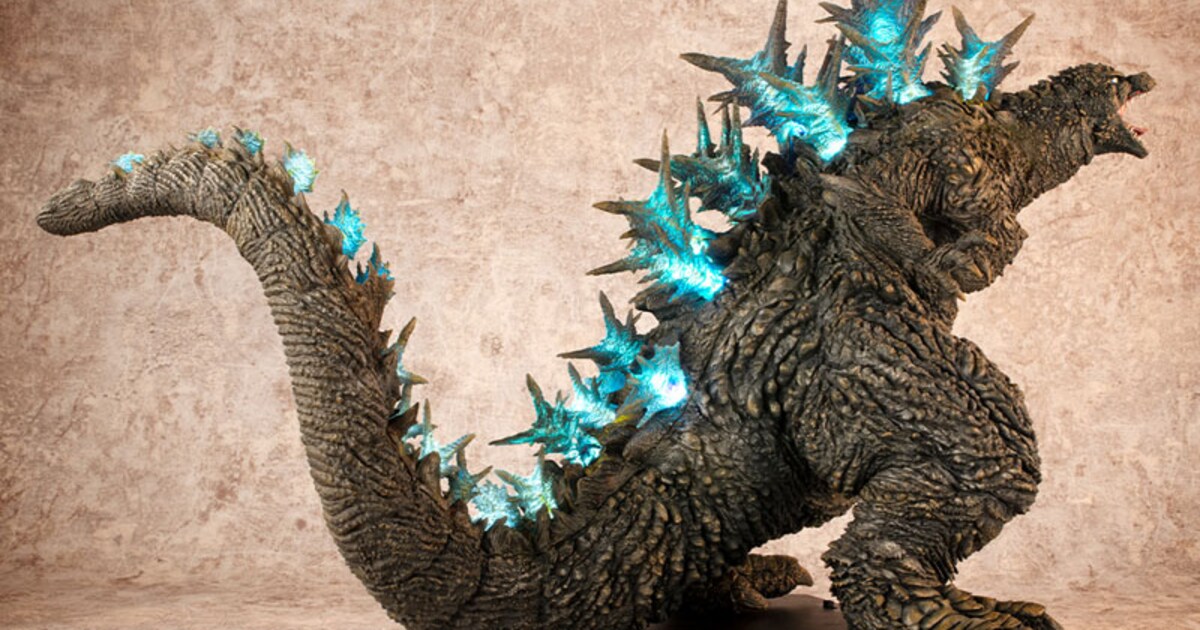 godzilla_202412_10.jpg? 