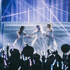 【推しの子】齊藤なぎさ、原菜乃華、あのが“B小町”として生きたドキュメンタリー公開