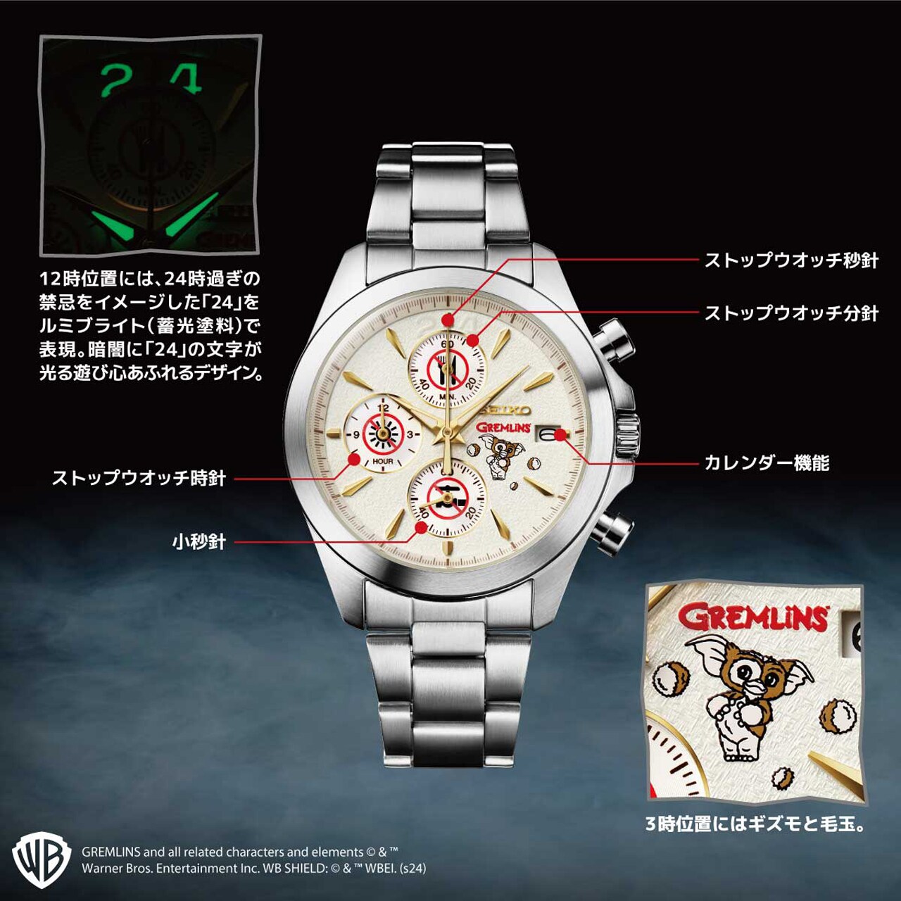 seiko_202412_04.jpg?impolicy=