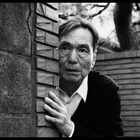 長塚京三、映画「敵」のシナリオに心動かされる「ここまで書いてくれたのならば」