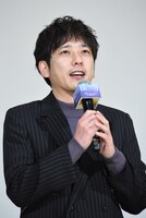 二宮和也
