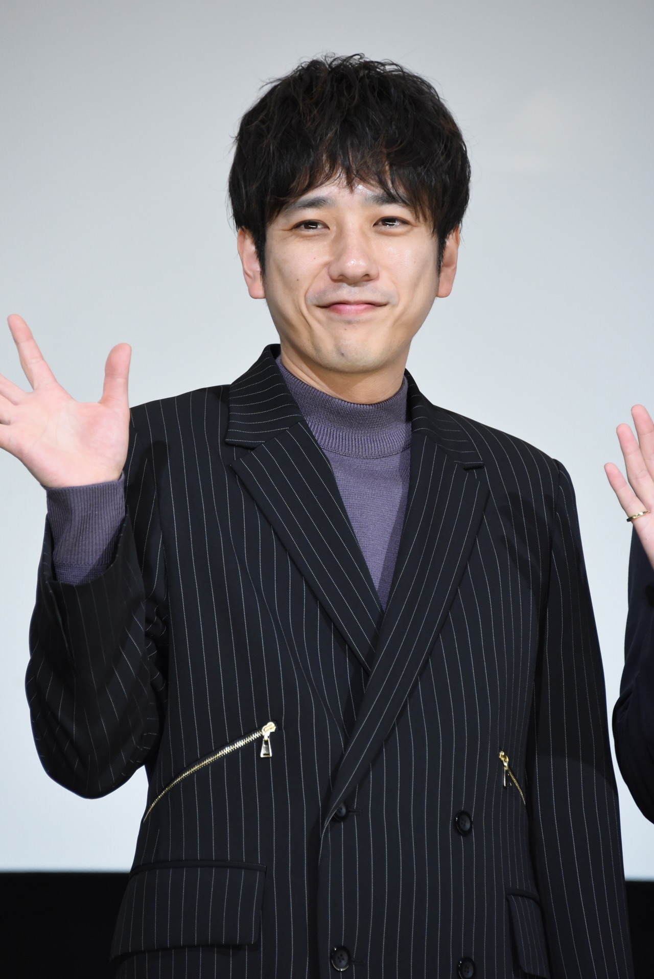二宮和也