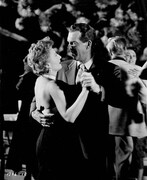 「いつも明日はある」場面写真 Courtesy of Park Circus/Universa