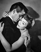 「心のともしび」場面写真