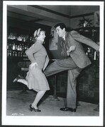 「僕の彼女はどこ？」場面写真