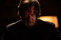 「ザ・エクソシズム」場面写真