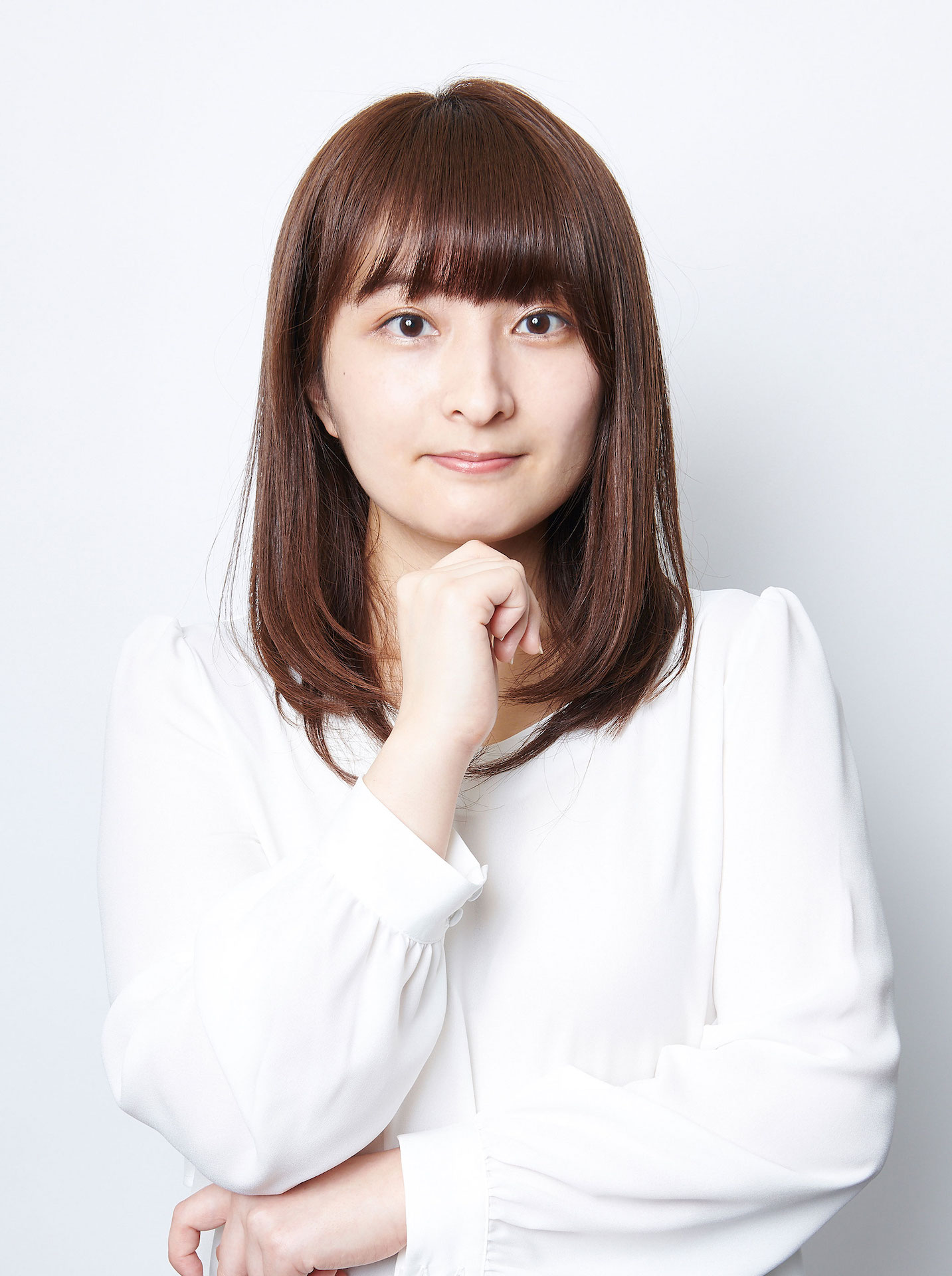 秋乃
