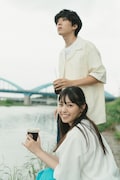 「君の忘れ方」新写真