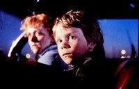 「真夜中の虹」場面写真 ©Sputnik Oy