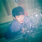 杉野遥亮の2025年カレンダー、「ぼくのお日さま」奥山大史が撮影