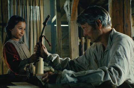 「愛を耕すひと」場面写真