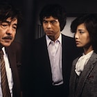 山口百恵の引退記念ドラマ「赤い死線」が明日オンエア、共演に三浦友和や三國連太郎