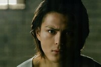 「BATTLE KING!! Map of The Mind -序奏・終奏-」場面写真