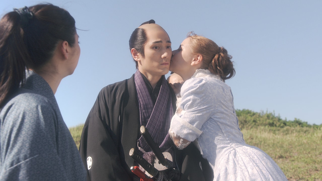 daifugo_202412_02.jpg?impolicy