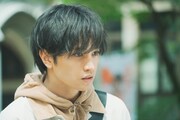中島健人が全部をお見せします、映画「知らないカノジョ」の新写真解禁（画像ギャラリー 3/3）                                                    「知らないカノジョ」新場面写真