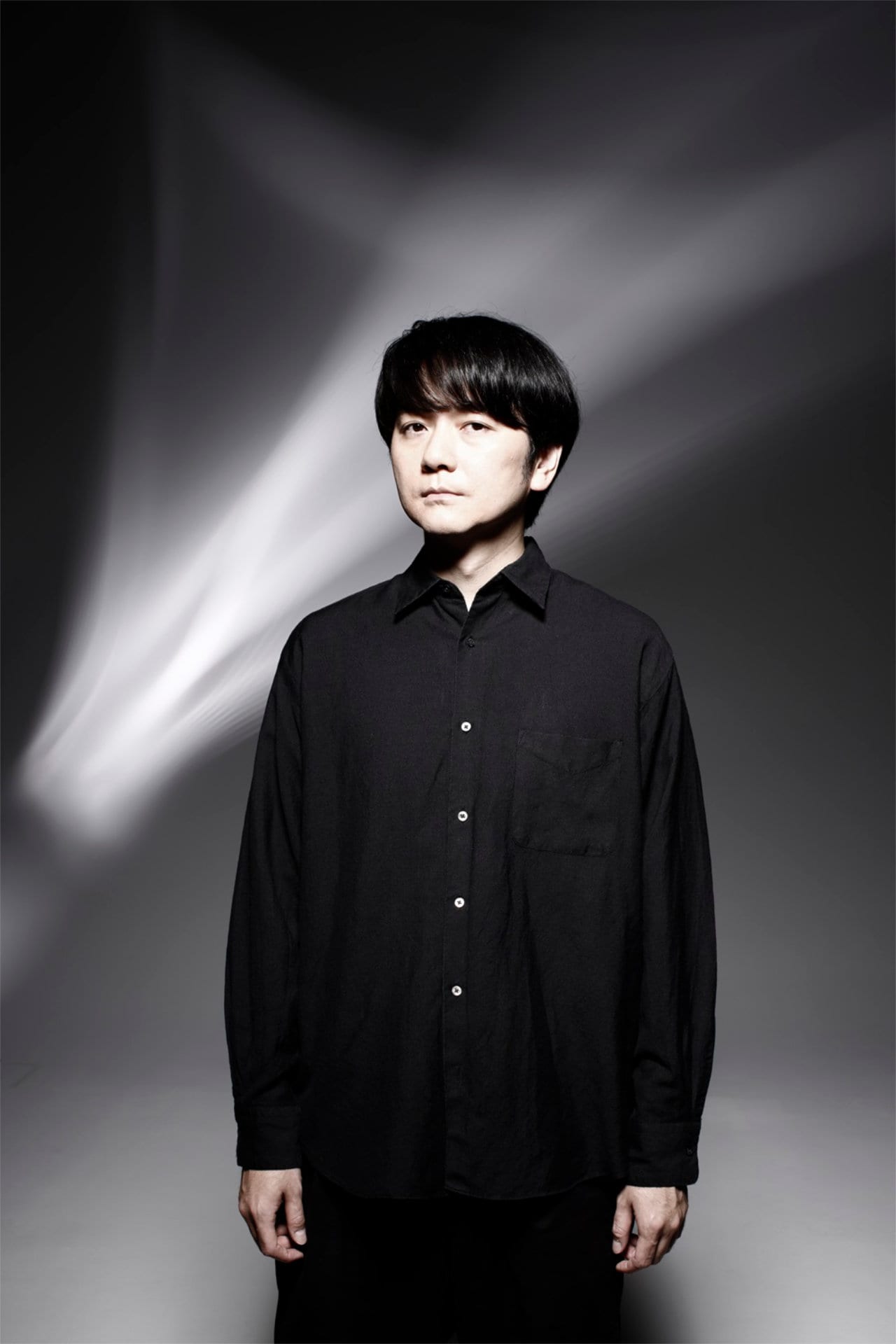 聲の形 アナログ盤 新品 送料込 牛尾憲輔 山田尚子 レコード 2LP 聲の形 アナログ盤 新品 送料込 牛尾憲輔 山田尚子 レコード 2LP
