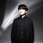 牛尾憲輔の劇伴作家活動10周年を記念した公式本発売、電気グルーヴや山田尚子も登場