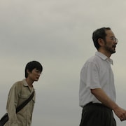 私の本当の名前は…古舘寛治が桐島聡を演じた映画「逃走」初映像、公開日も決定