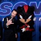 「ソニック」大好きキアヌ・リーヴス、シャドウ役での出演を喜ぶ「彼は美しい魂の持ち主」