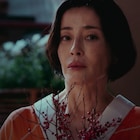 Netflix1月配信の映画・ドラマまとめ、「阿修羅のごとく」「ウォレスとグルミット」など