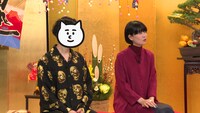 「あたらしいテレビ 2025」より