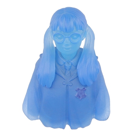 嘆きのマートル（税込1650円）