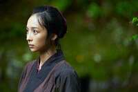 「光る川」場面写真