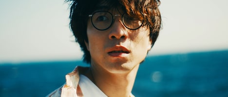 「帰ってこなかった男」場面写真