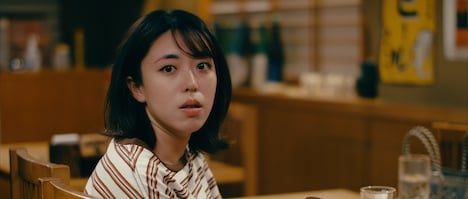 「帰ってこなかった男」場面写真