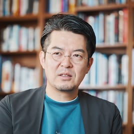 アニメ・特撮の世界を軍事専門家が語る、書籍「ゴジラvs.自衛隊」発売