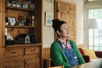 「ペンション・恋は桃色 season3」場面写真