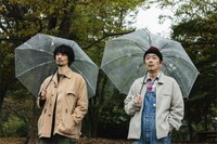 「ペンション・恋は桃色 season3」場面写真