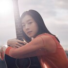 孤独な妻と人気歌手、miletが映画「知らないカノジョ」で見せる2つの姿