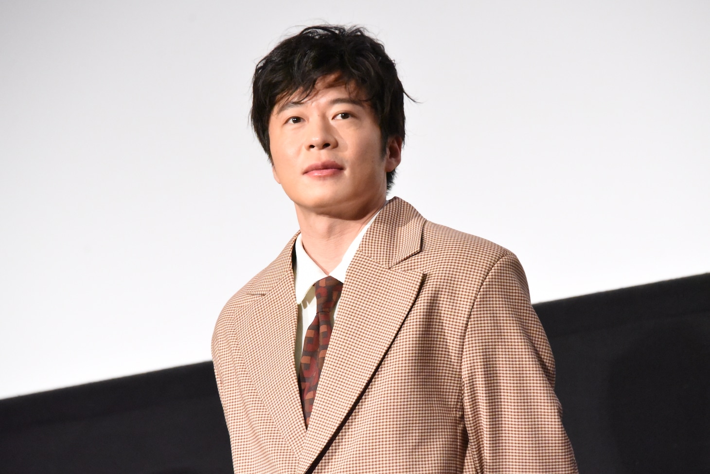 田中圭