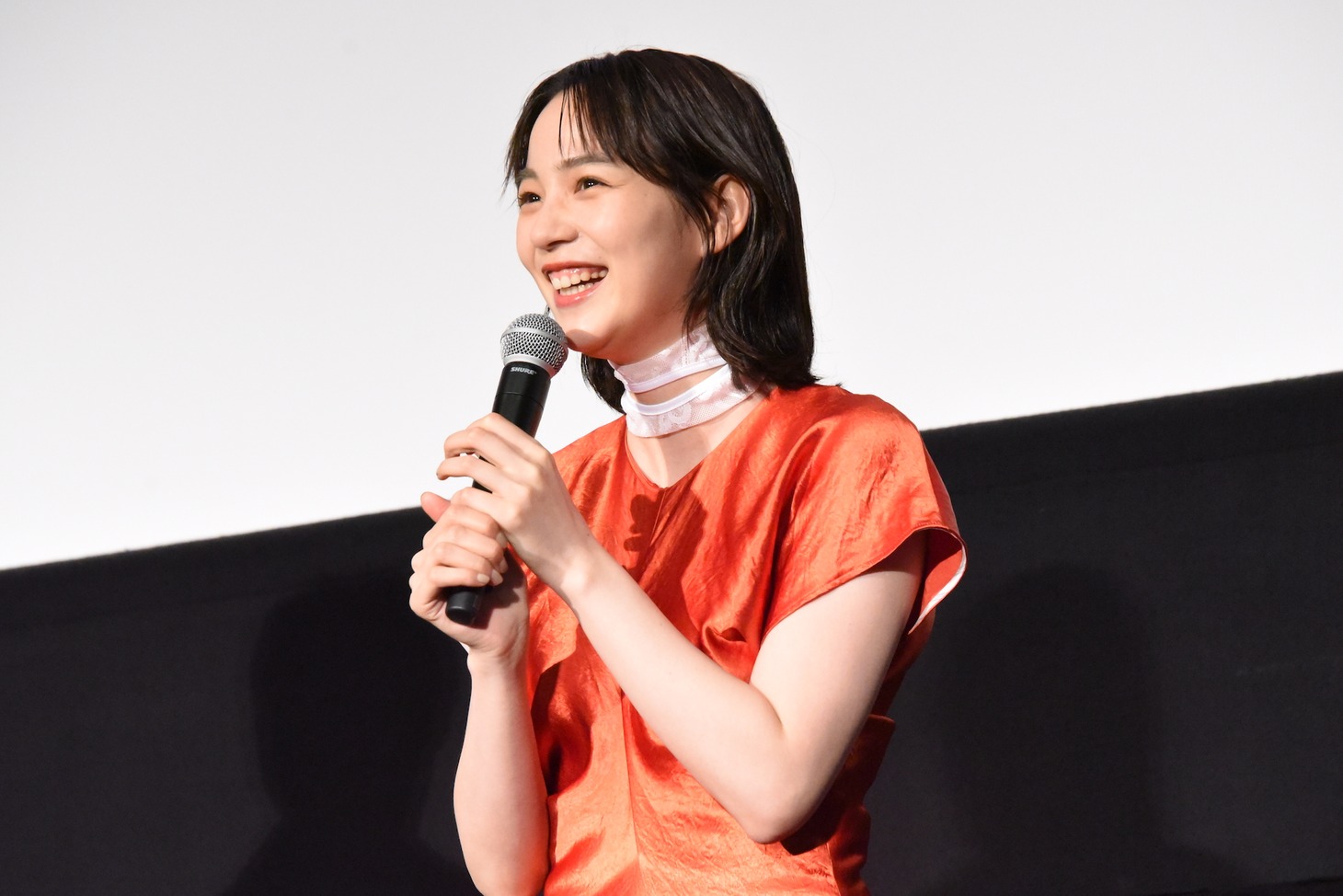 のん