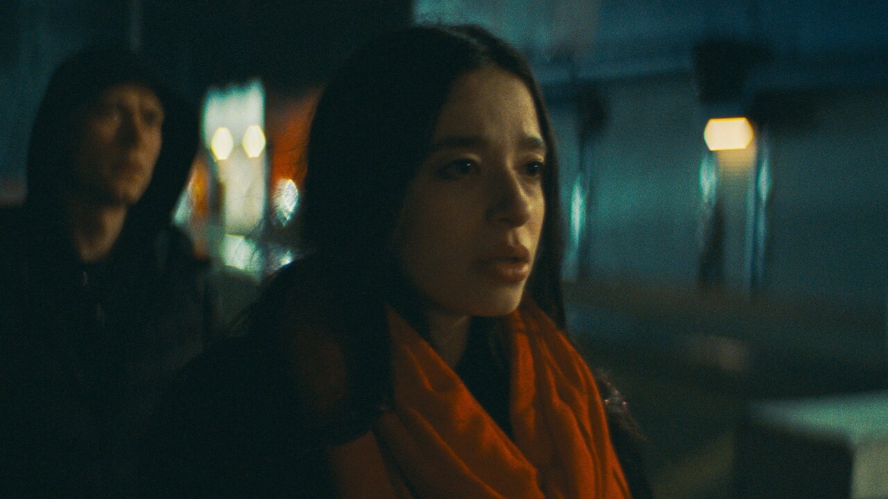 【アカデミー賞速報】主演女優賞は「ANORA アノーラ」マイキー・マディソン