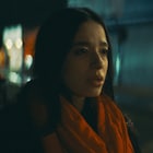 【アカデミー賞速報】主演女優賞は「ANORA アノーラ」マイキー・マディソン