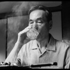 映画「敵」の料理はモノクロでもおいしそう、手がけたのはフードスタイリスト飯島奈美