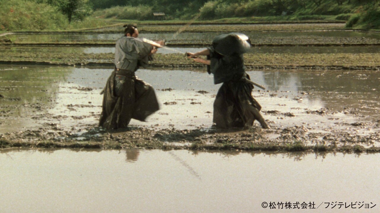 中村吉右衛門版「鬼平犯科帳」のマガジン付きDVDコレクション