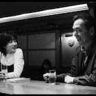 河合優実、映画「敵」で共演した長塚京三の表現に見惚れる「目が忘れられない」